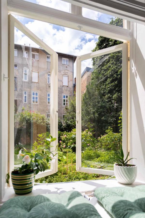 Cozy And Bright 1Bdr Apartment In The City Center! Zagreb Exteriör bild