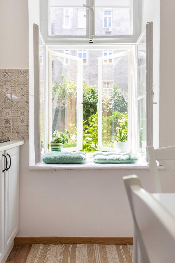 Cozy And Bright 1Bdr Apartment In The City Center! Zagreb Exteriör bild