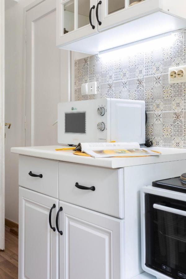 Cozy And Bright 1Bdr Apartment In The City Center! Zagreb Exteriör bild